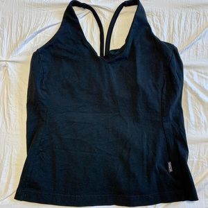 Patagonia Women’s Tank Top